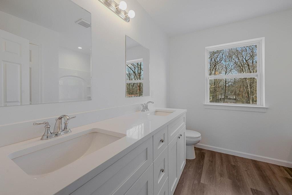 Single Family Neighborhood Road  Suffolk County, NY 11951, MLS-883231-18