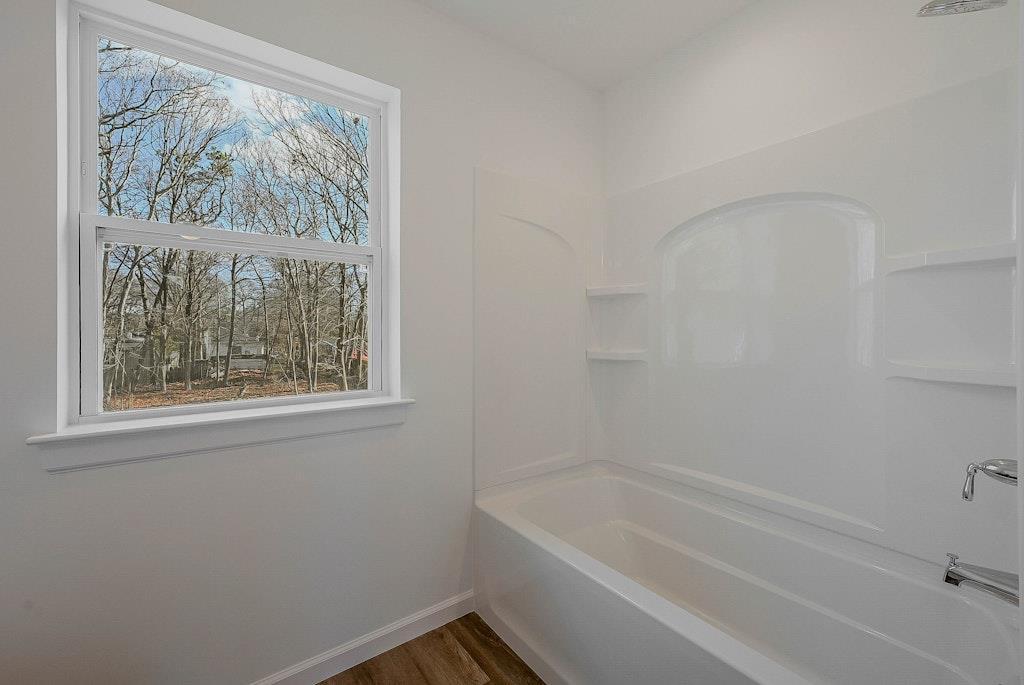 Single Family Neighborhood Road  Suffolk County, NY 11951, MLS-883231-19