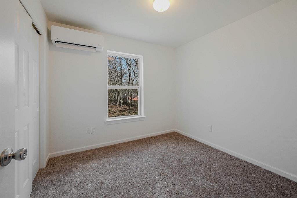 Single Family Neighborhood Road  Suffolk County, NY 11951, MLS-883231-20
