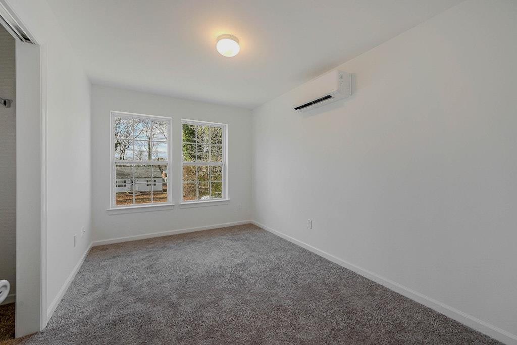 Single Family Neighborhood Road  Suffolk County, NY 11951, MLS-883231-22