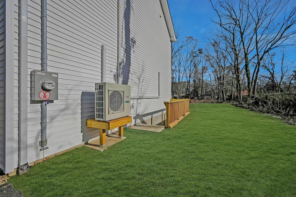 Single Family Neighborhood Road  Suffolk County, NY 11951, MLS-883231-26