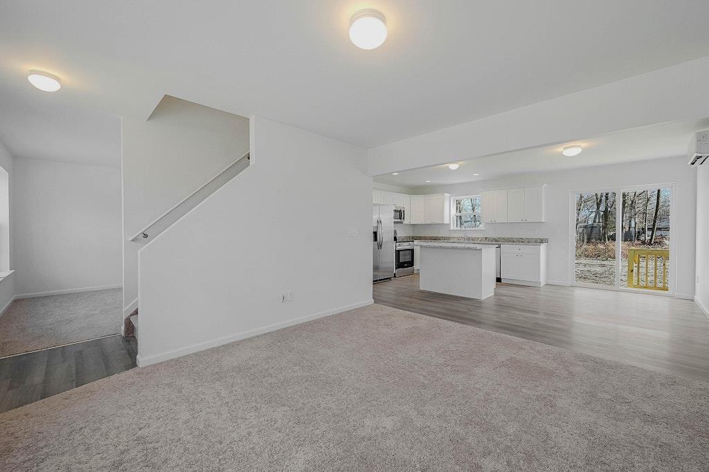 Single Family Neighborhood Road  Suffolk County, NY 11951, MLS-883231-3