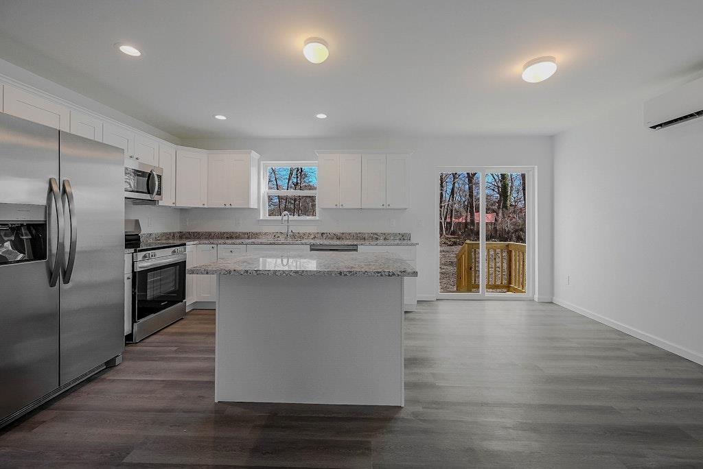 Single Family Neighborhood Road  Suffolk County, NY 11951, MLS-883231-7
