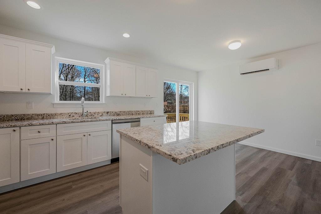 Single Family Neighborhood Road  Suffolk County, NY 11951, MLS-883231-8