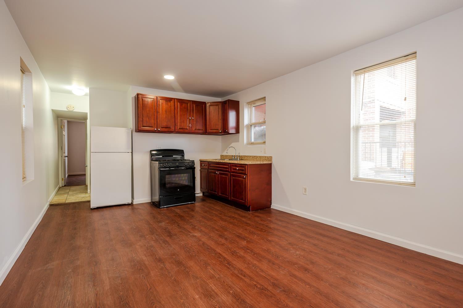 Single Family Sacket  Bronx, NY 10462, MLS-883234-13