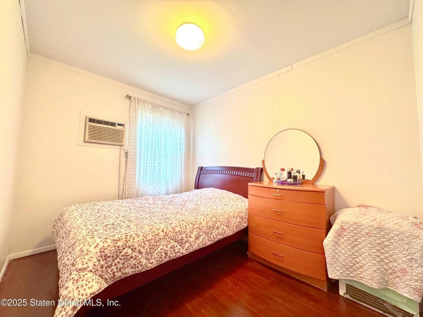 Single Family Fillmore  Brooklyn, NY 11234, MLS-883260-11