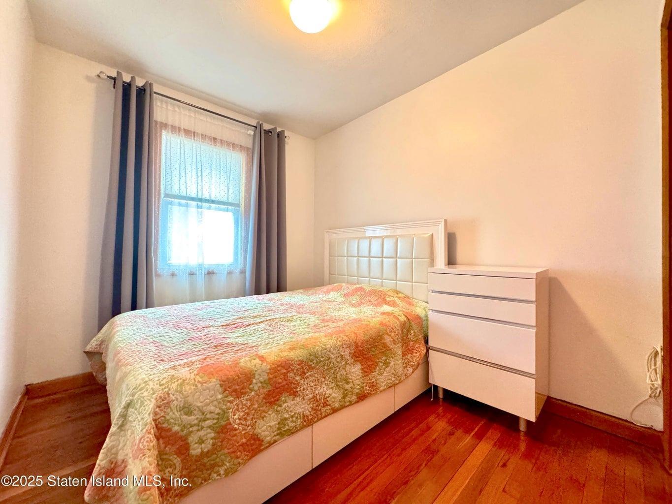 Single Family Fillmore  Brooklyn, NY 11234, MLS-883260-12