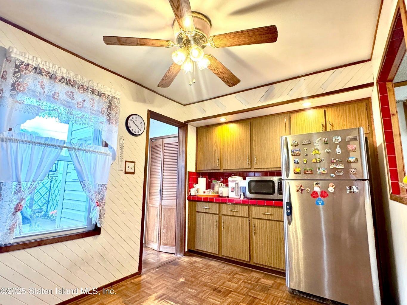 Single Family Fillmore  Brooklyn, NY 11234, MLS-883260-16