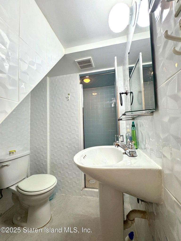 Single Family Fillmore  Brooklyn, NY 11234, MLS-883260-19
