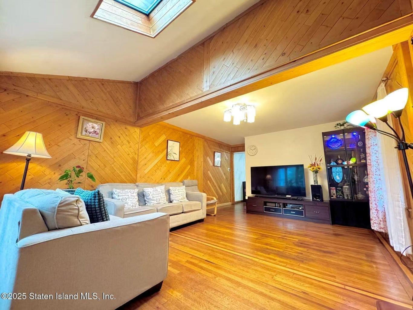 Single Family Fillmore  Brooklyn, NY 11234, MLS-883260-2