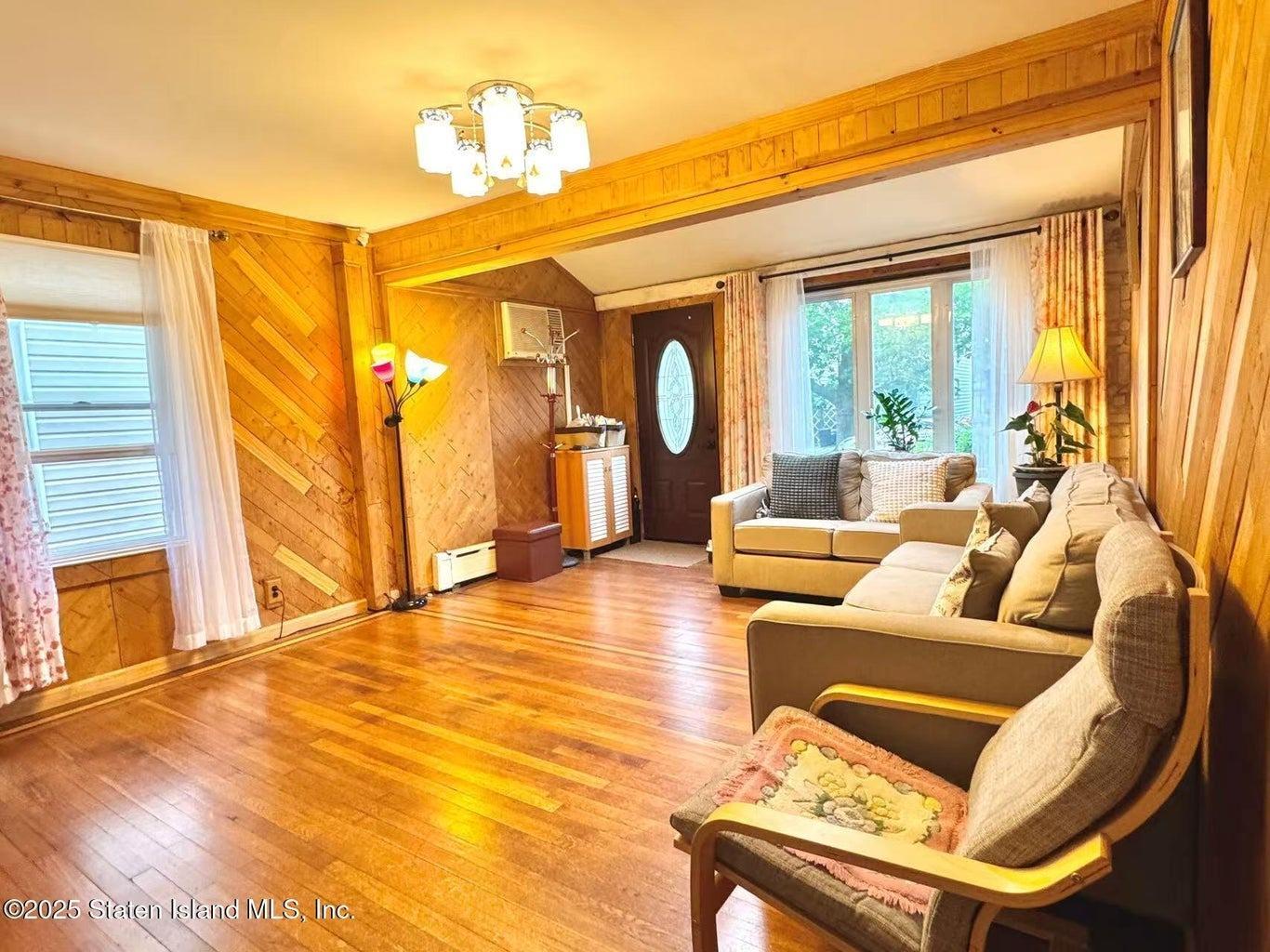 Single Family Fillmore  Brooklyn, NY 11234, MLS-883260-3