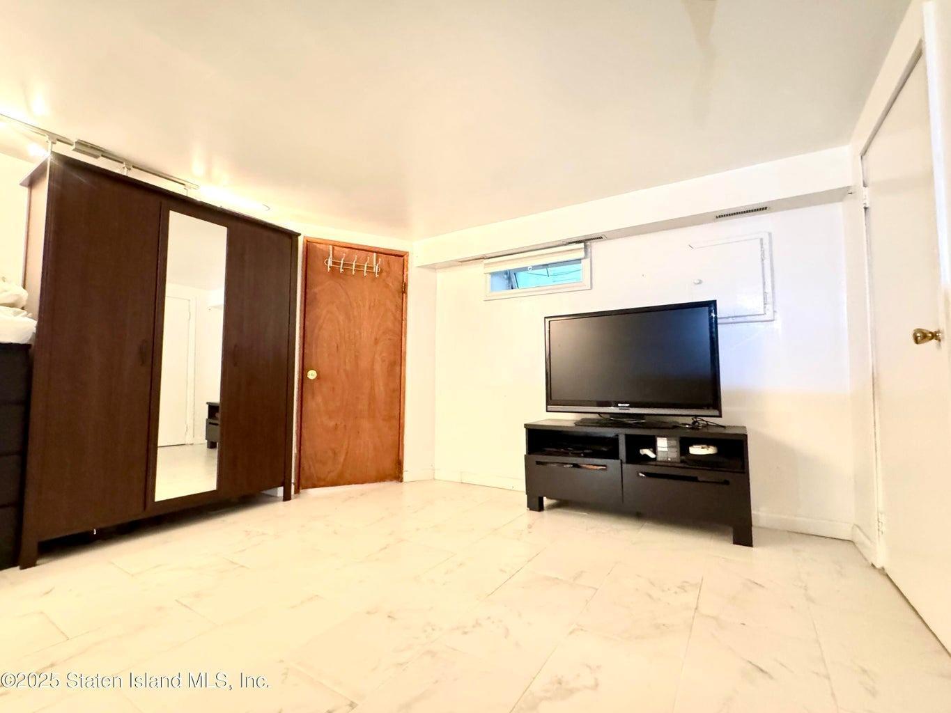 Single Family Fillmore  Brooklyn, NY 11234, MLS-883260-9