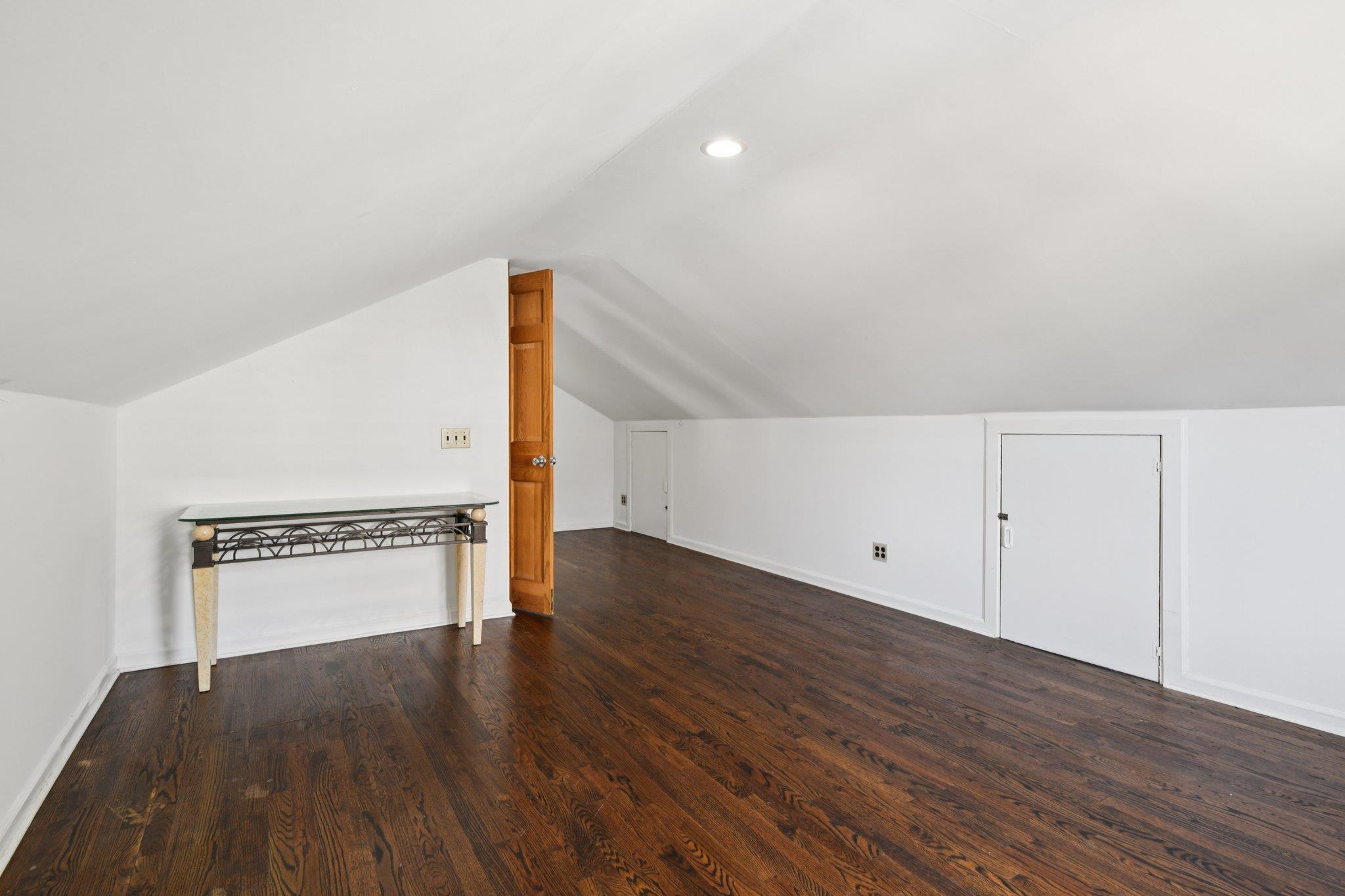 Single Family Lou  Suffolk County, NY 11754, MLS-883261-16