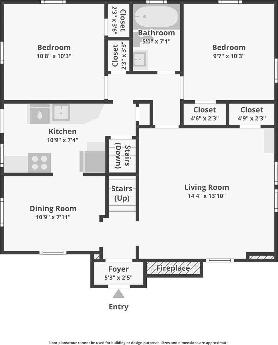 Single Family Lou  Suffolk County, NY 11754, MLS-883261-22