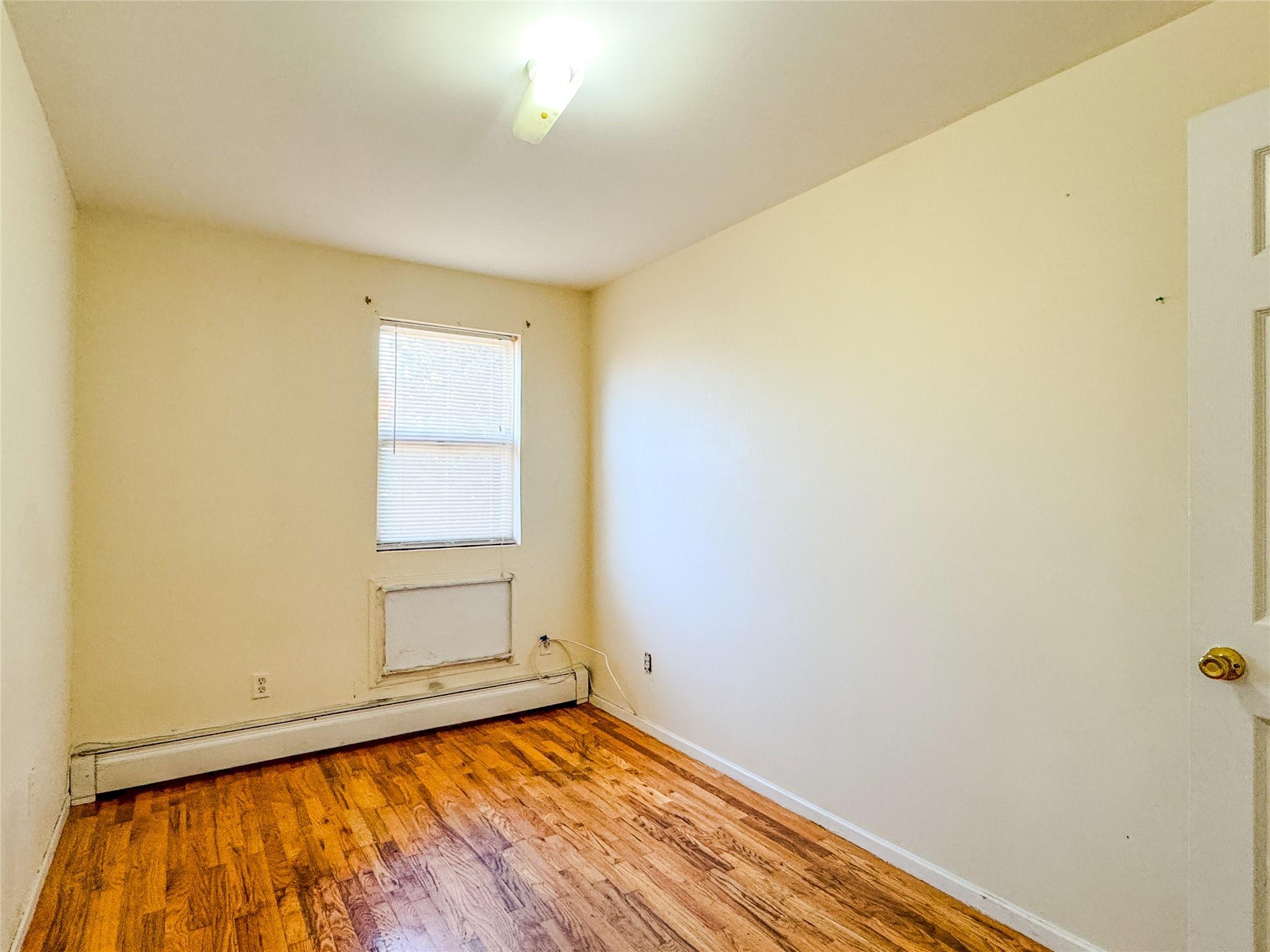 Single Family 81st  Queens, NY 11416, MLS-883262-13