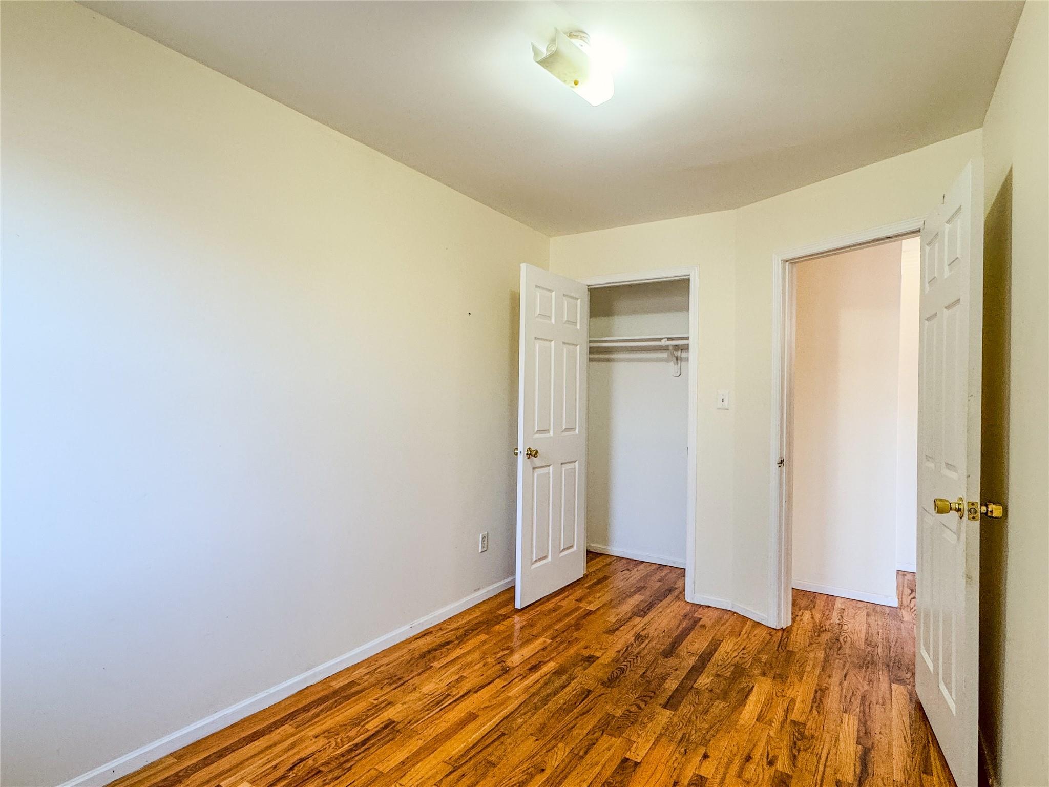 Single Family 81st  Queens, NY 11416, MLS-883262-14