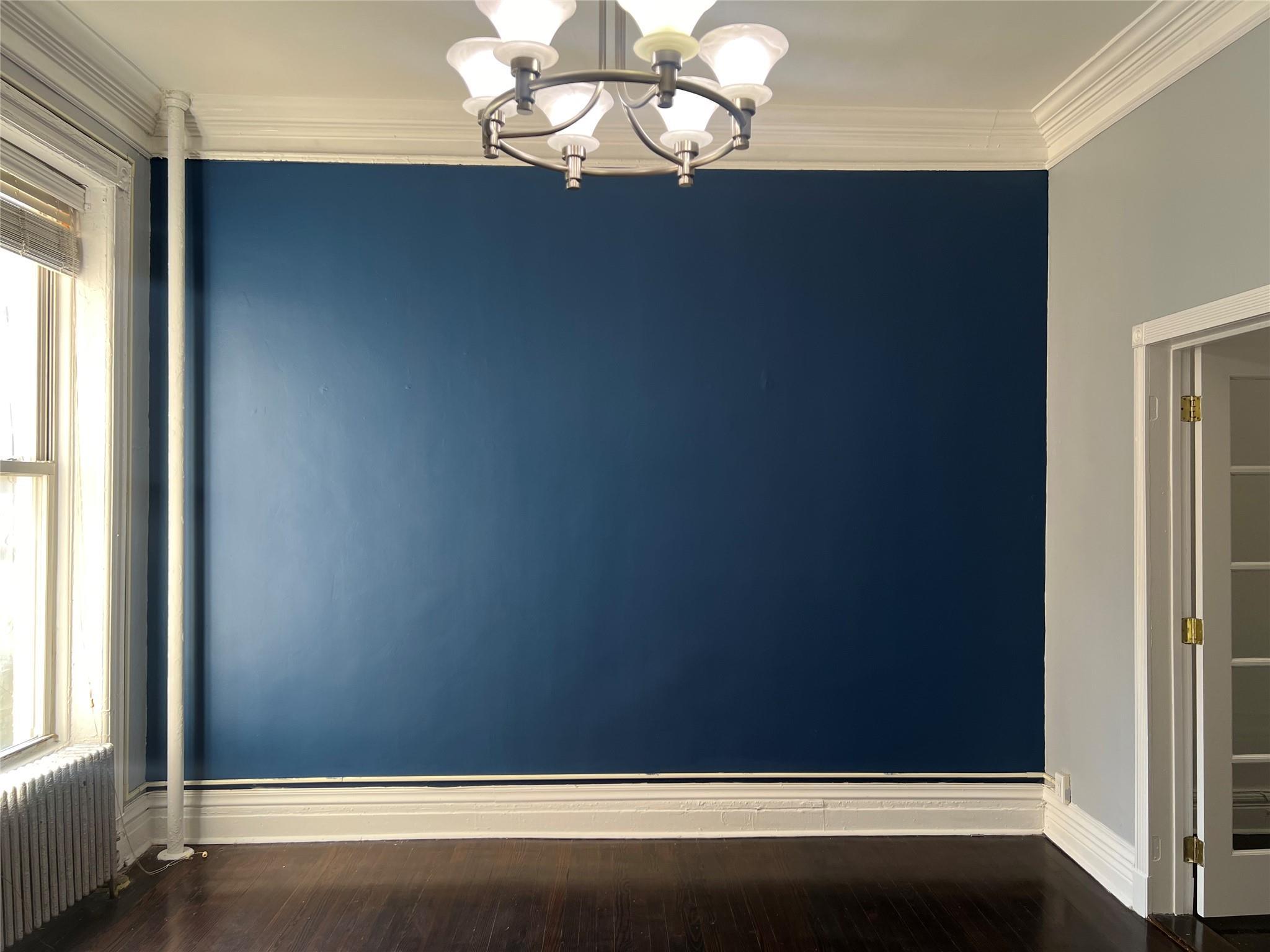 Apartment 117th  Manhattan, NY 10035, MLS-883274-10