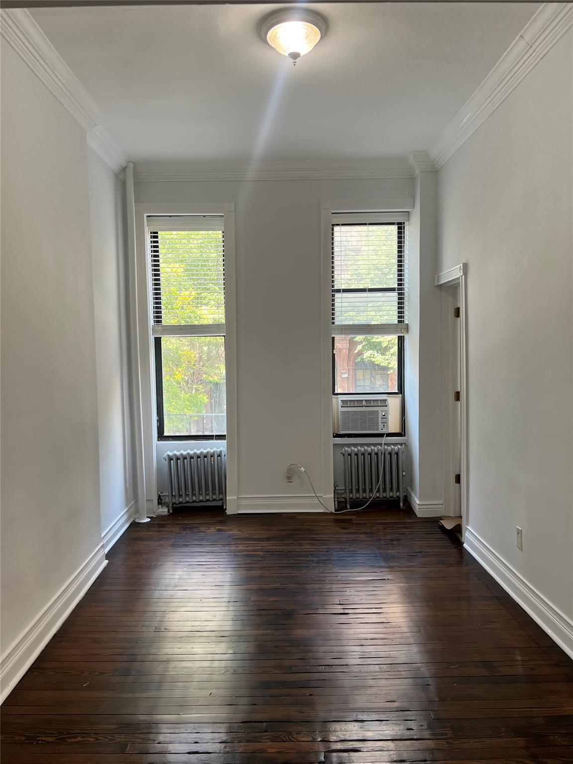 Apartment 117th  Manhattan, NY 10035, MLS-883274-11