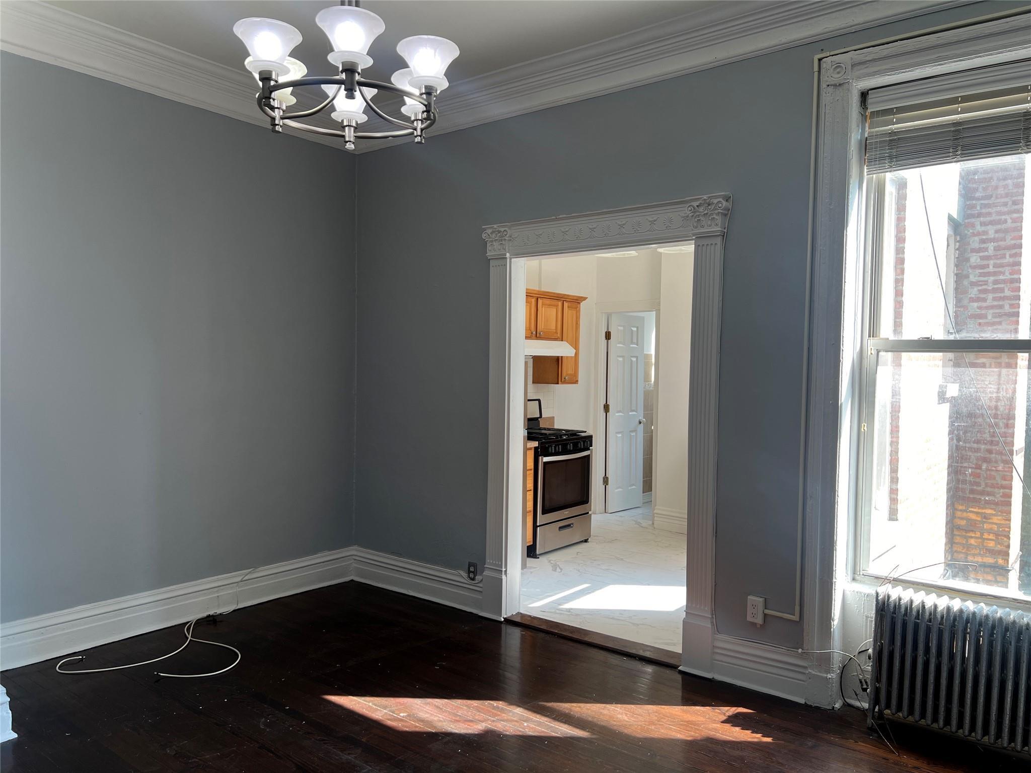 Apartment 117th  Manhattan, NY 10035, MLS-883274-2