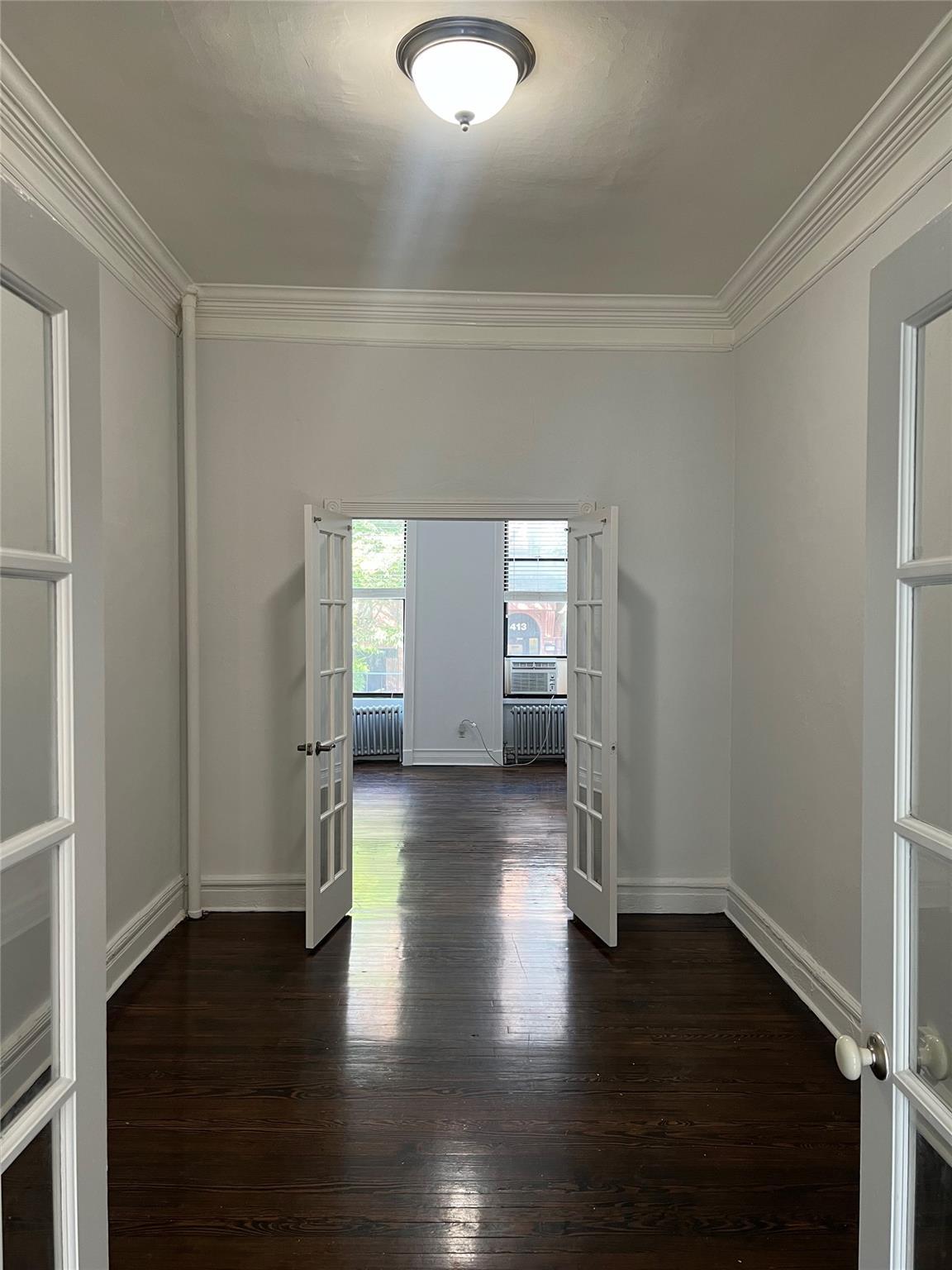 Apartment 117th  Manhattan, NY 10035, MLS-883274-4