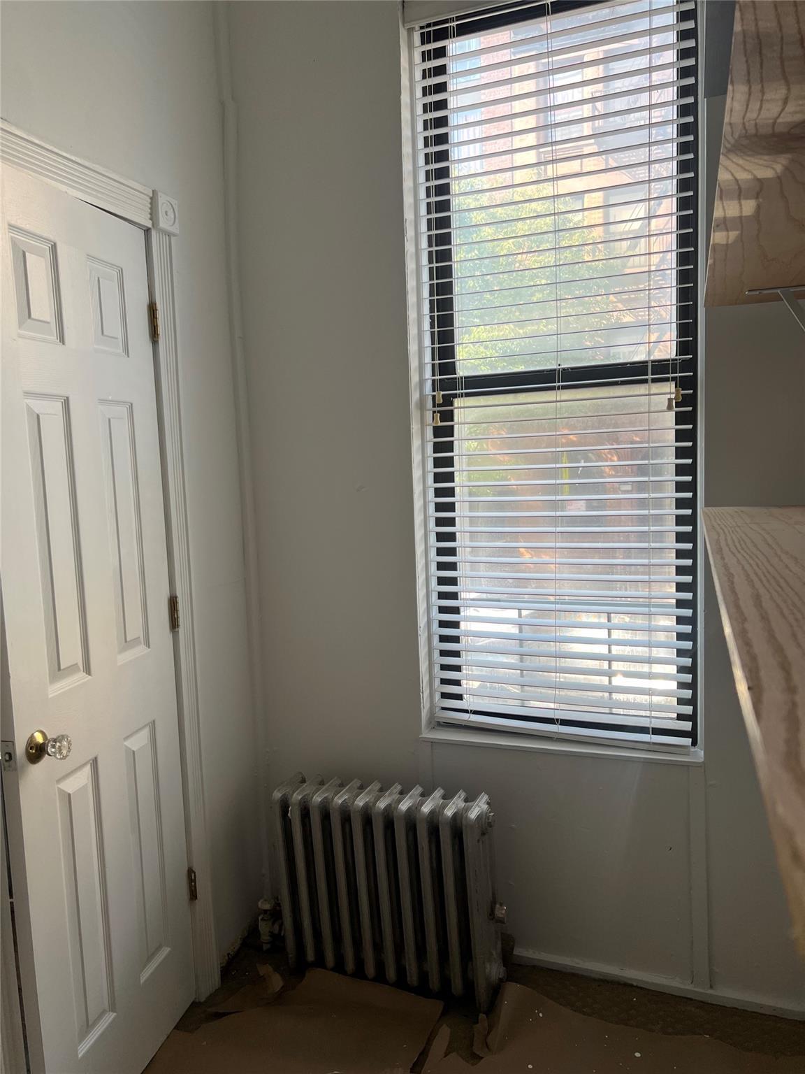 Apartment 117th  Manhattan, NY 10035, MLS-883274-6