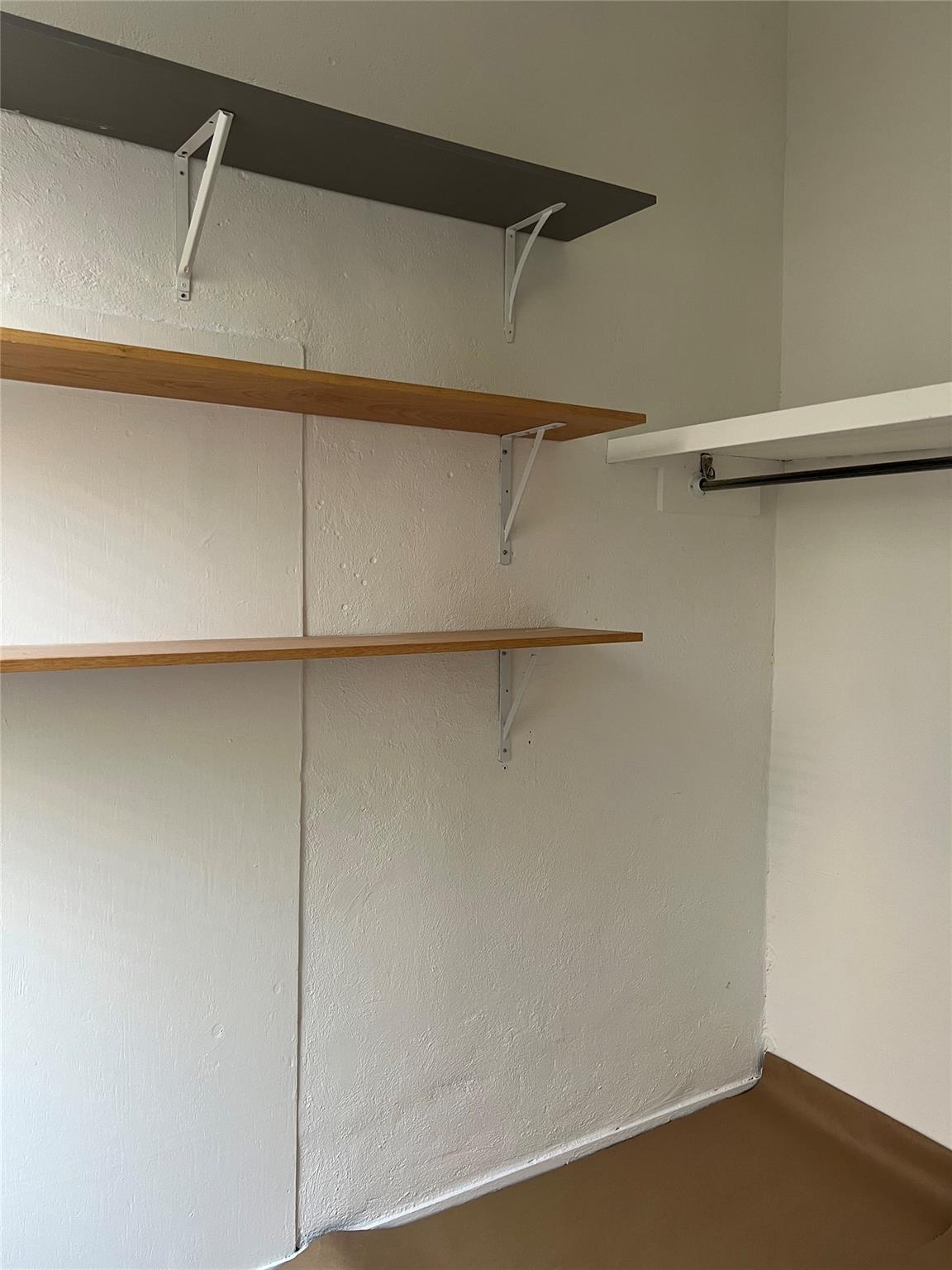 Apartment 117th  Manhattan, NY 10035, MLS-883274-7