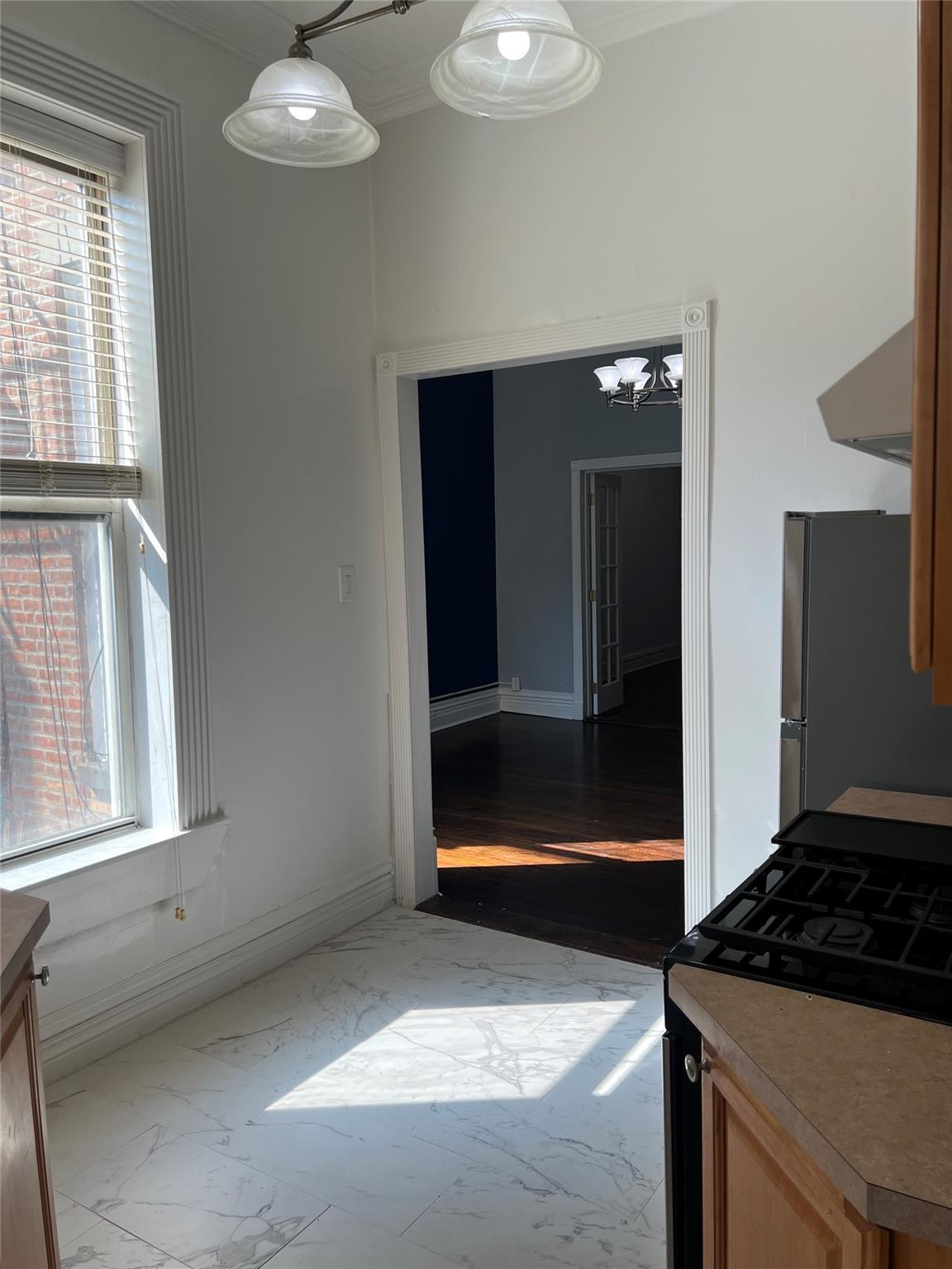 Apartment 117th  Manhattan, NY 10035, MLS-883274-8
