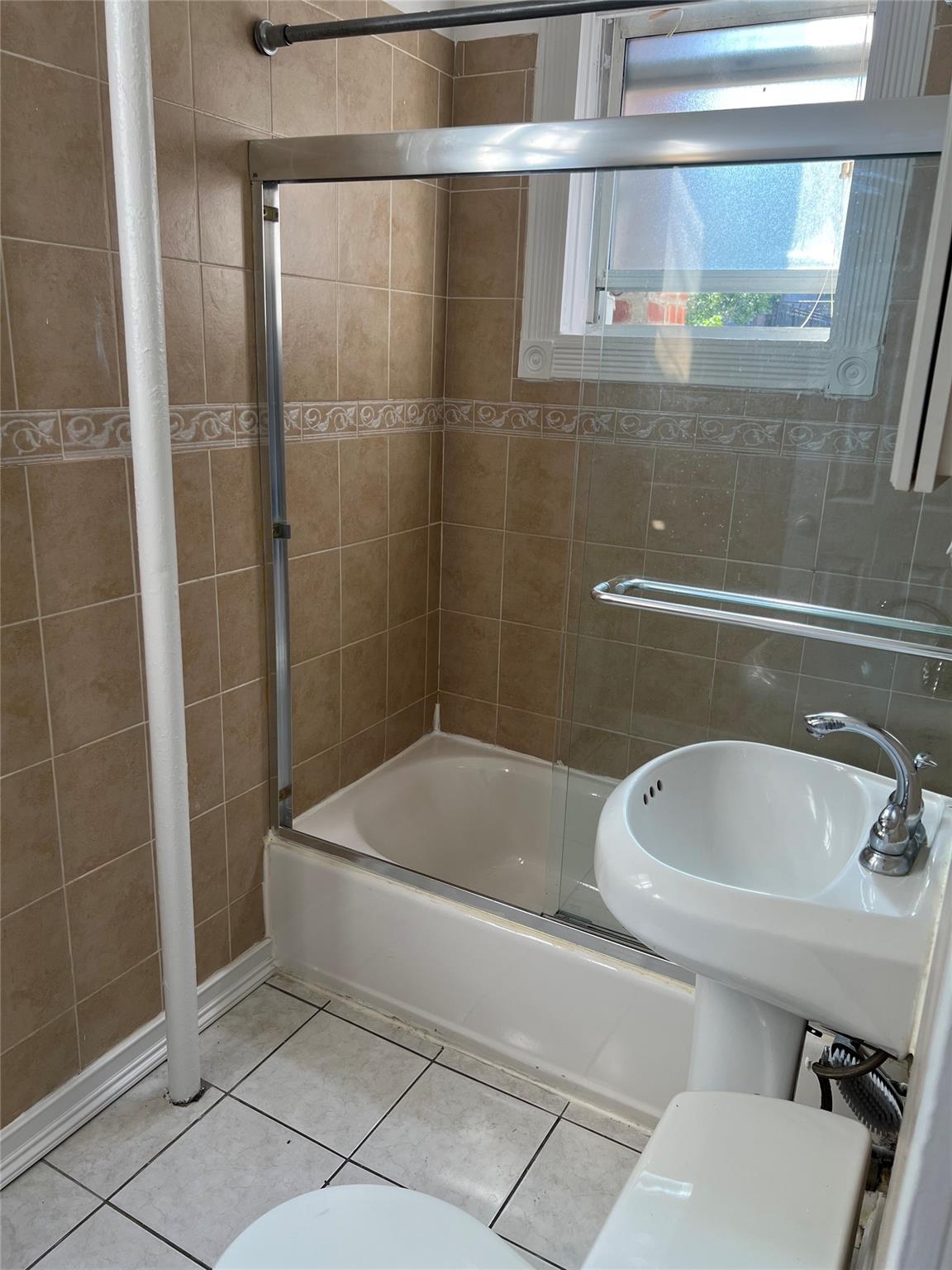 Apartment 117th  Manhattan, NY 10035, MLS-883274-9