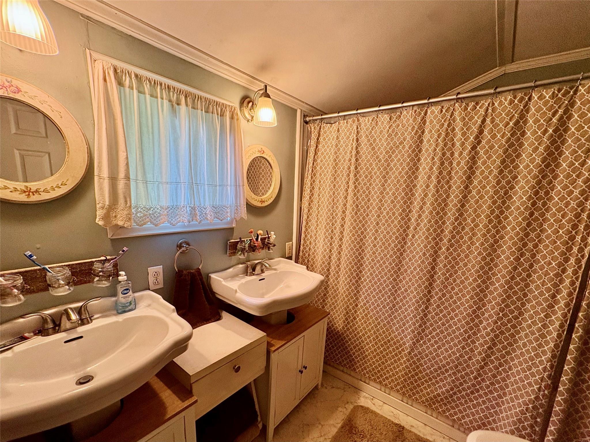 Single Family Amherst  Dutchess County, NY 12571, MLS-883277-11