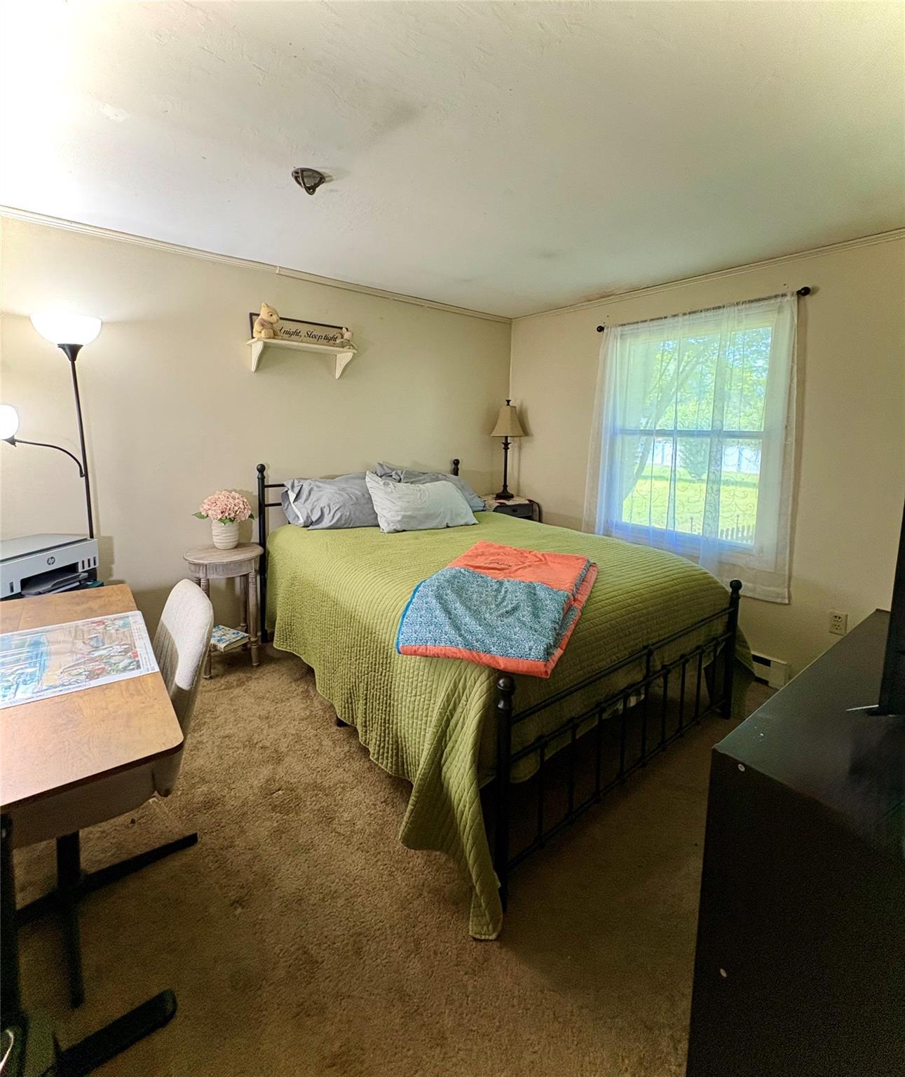 Single Family Amherst  Dutchess County, NY 12571, MLS-883277-13