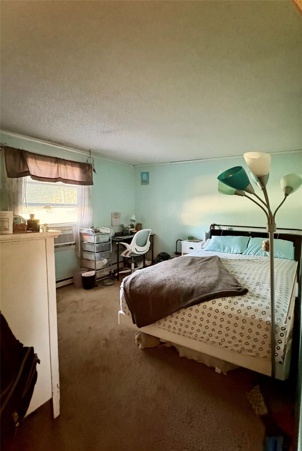 Single Family Amherst  Dutchess County, NY 12571, MLS-883277-14