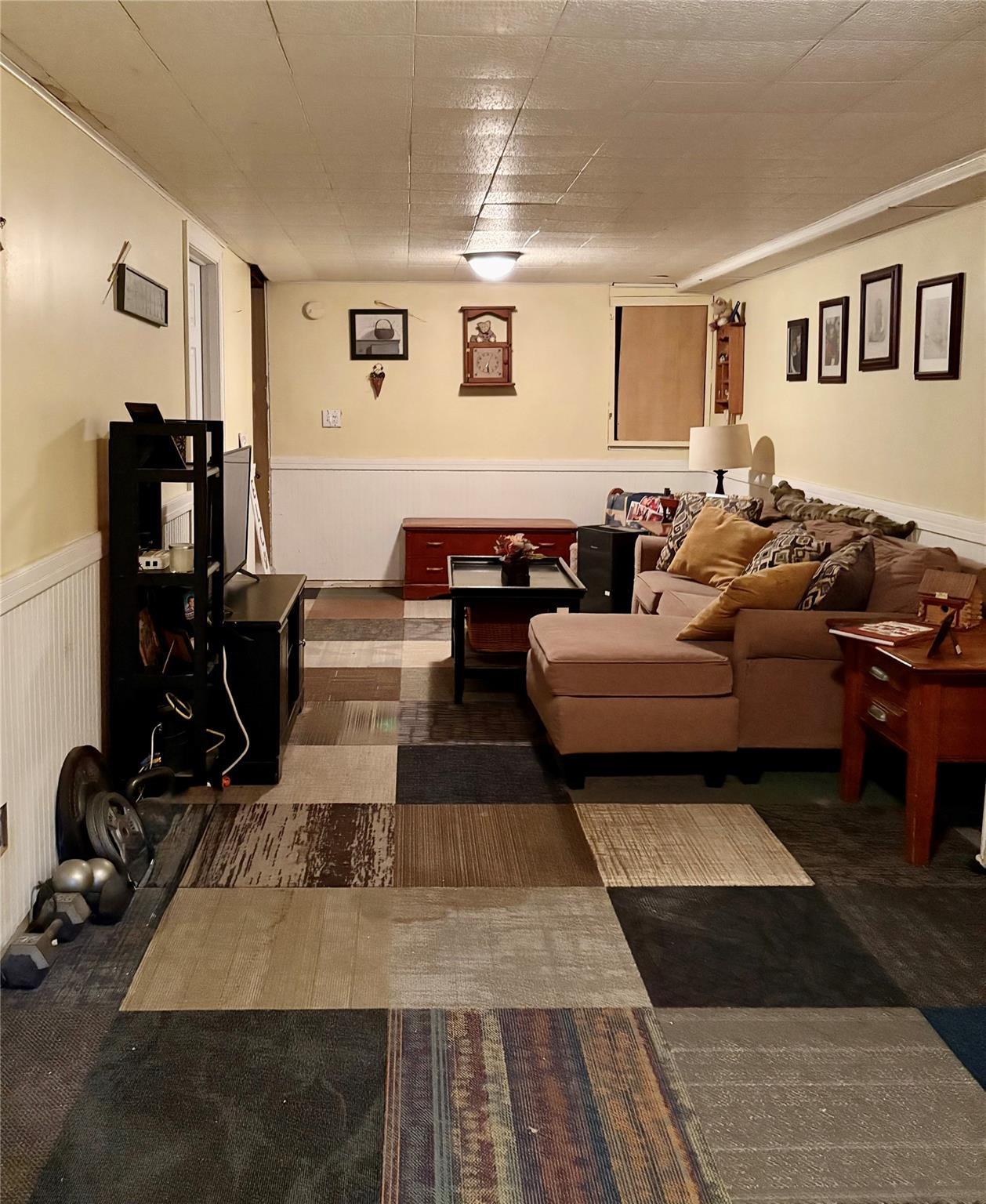 Single Family Amherst  Dutchess County, NY 12571, MLS-883277-15