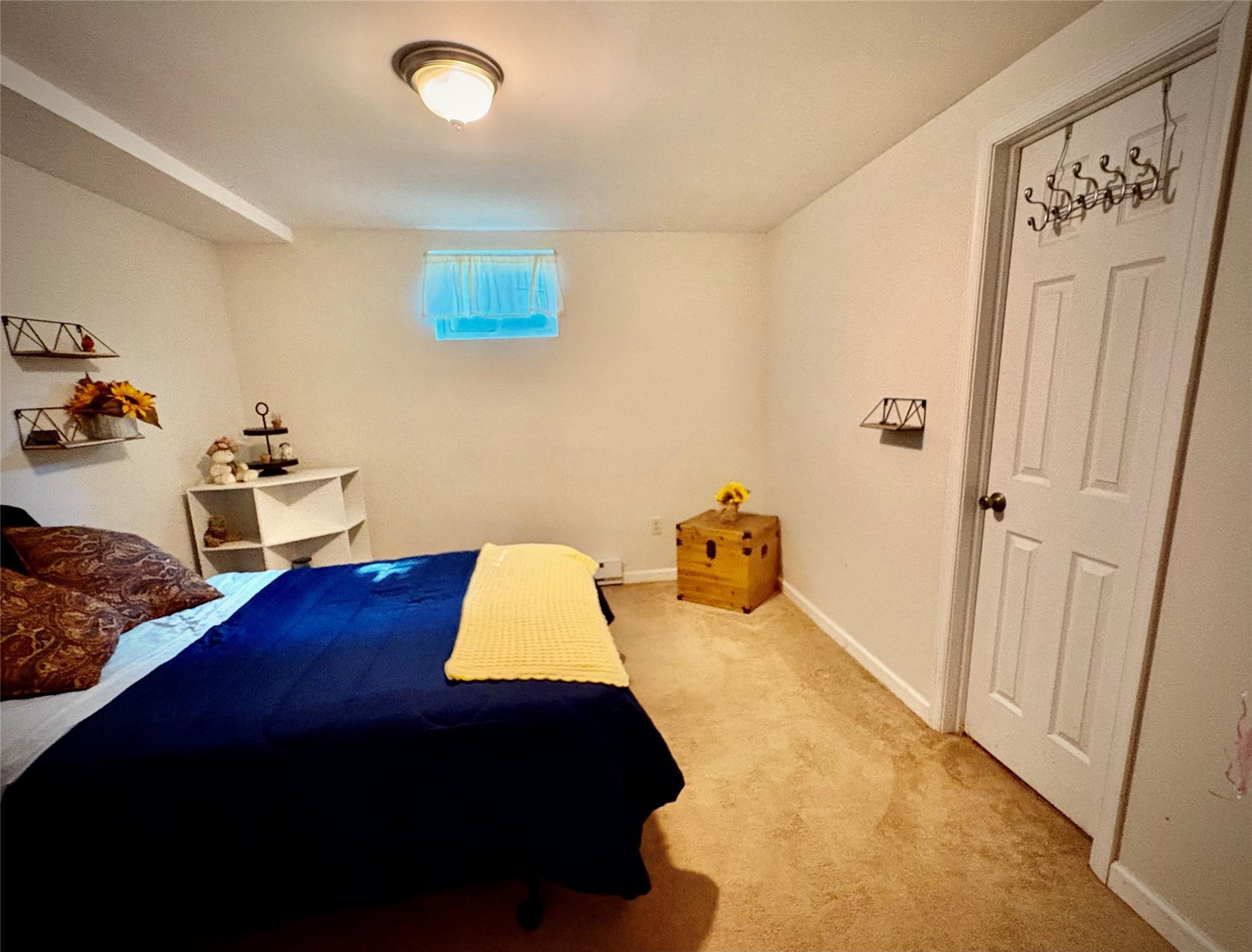 Single Family Amherst  Dutchess County, NY 12571, MLS-883277-16