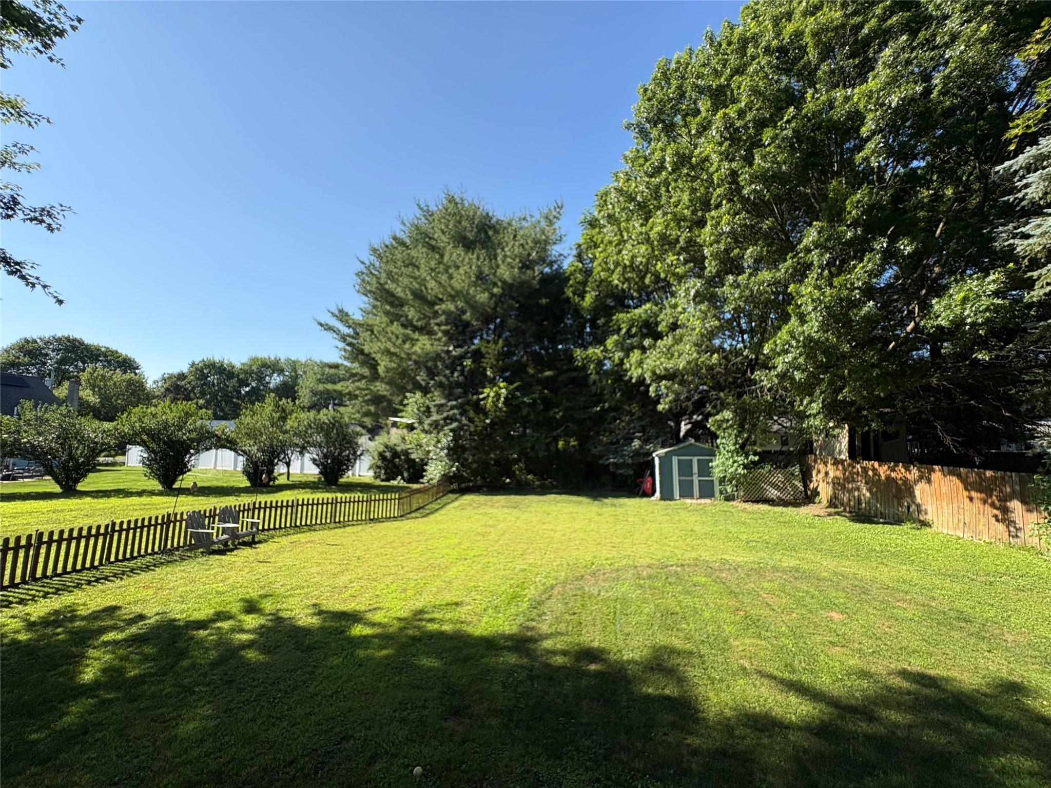 Single Family Amherst  Dutchess County, NY 12571, MLS-883277-19