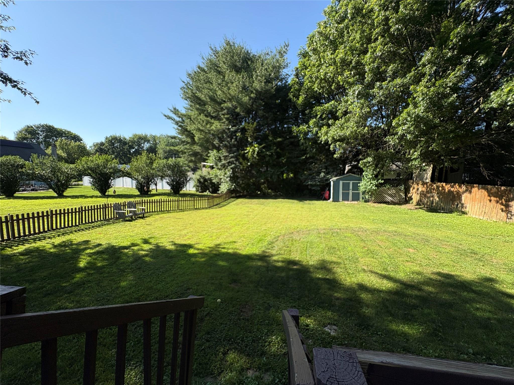 Single Family Amherst  Dutchess County, NY 12571, MLS-883277-20