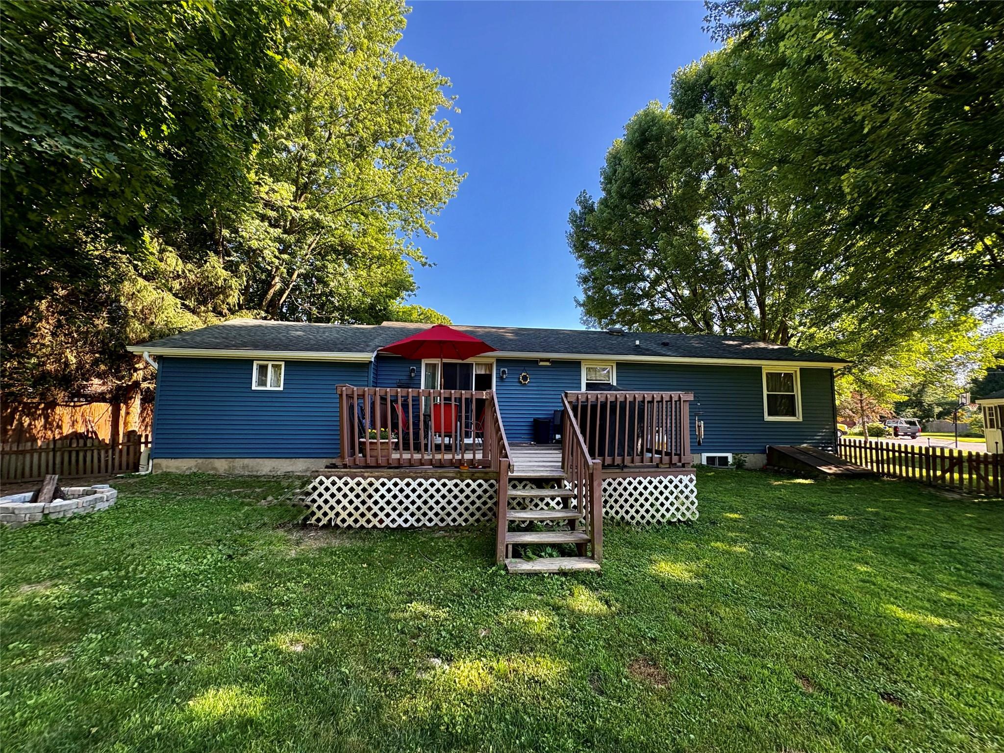 Single Family Amherst  Dutchess County, NY 12571, MLS-883277-21