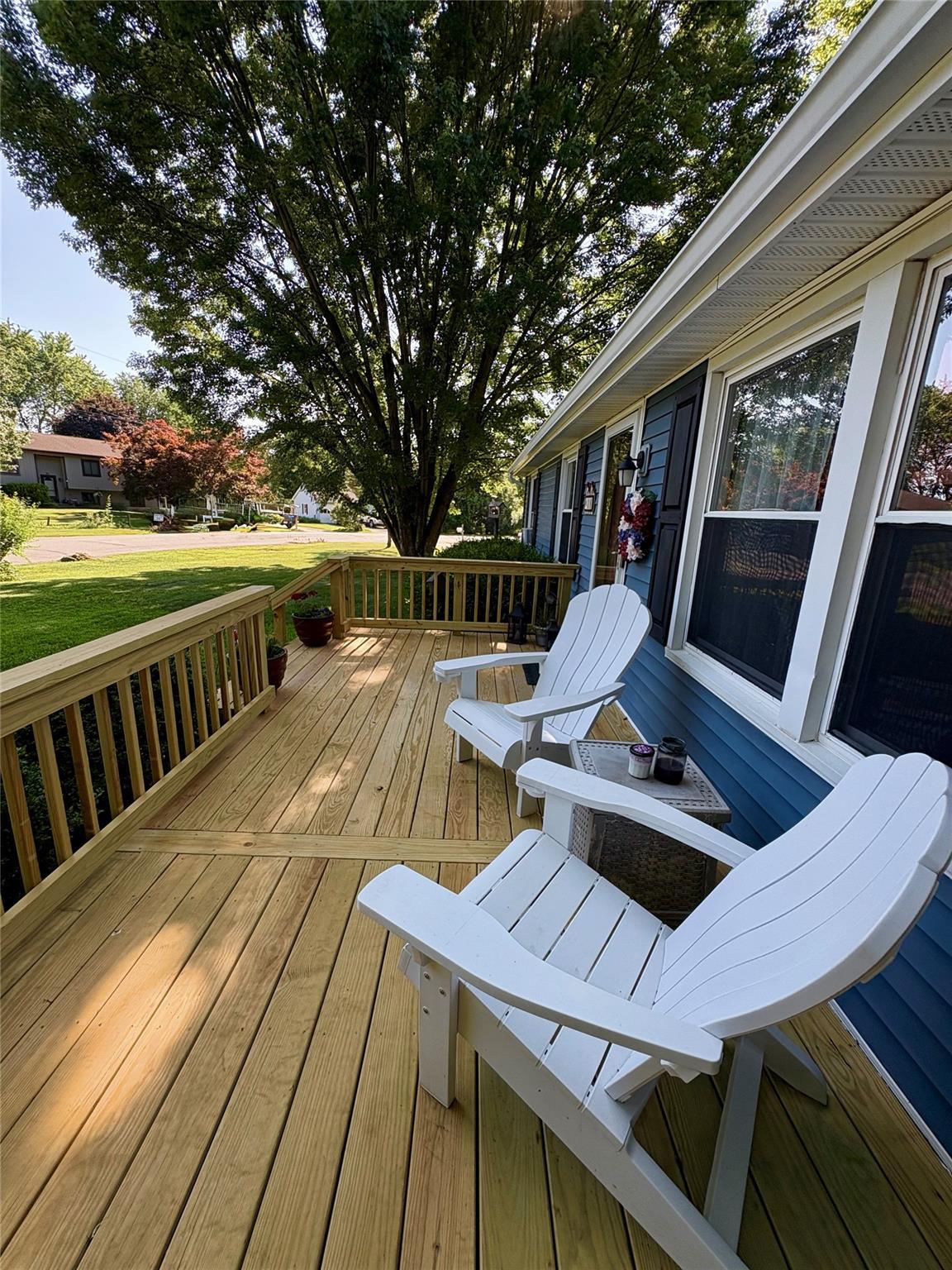 Single Family Amherst  Dutchess County, NY 12571, MLS-883277-4