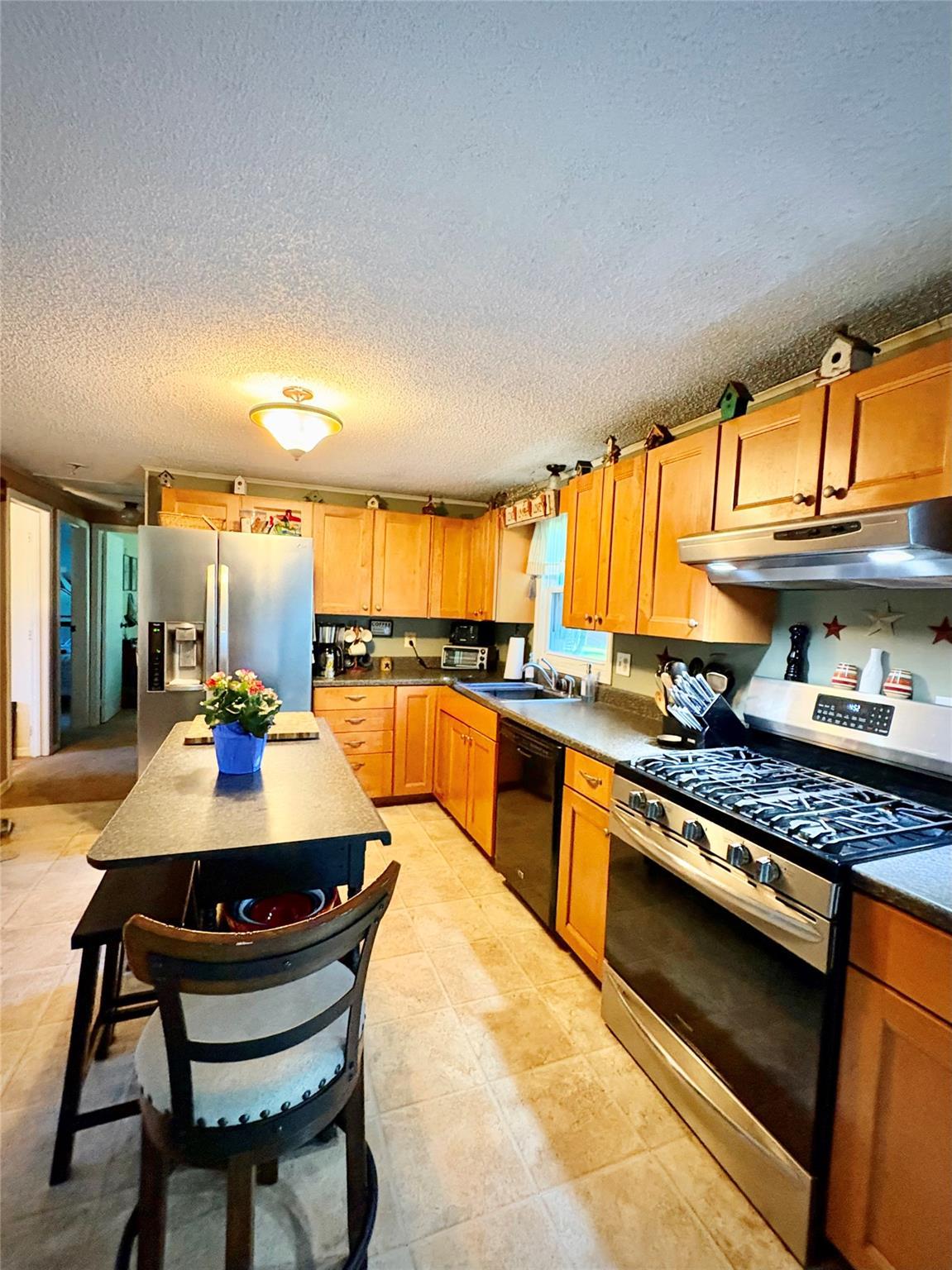 Single Family Amherst  Dutchess County, NY 12571, MLS-883277-6