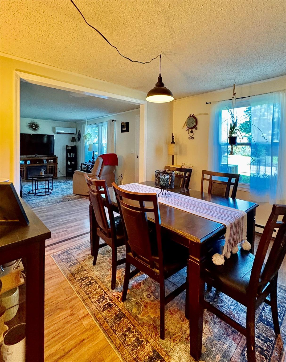 Single Family Amherst  Dutchess County, NY 12571, MLS-883277-7