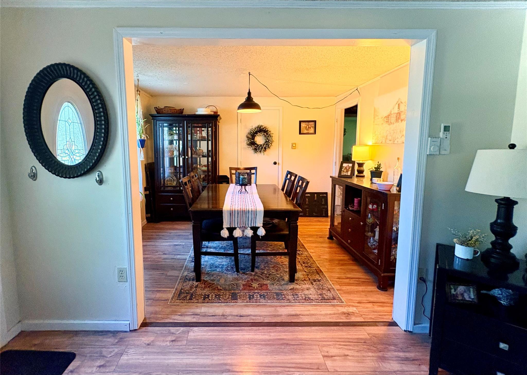 Single Family Amherst  Dutchess County, NY 12571, MLS-883277-8