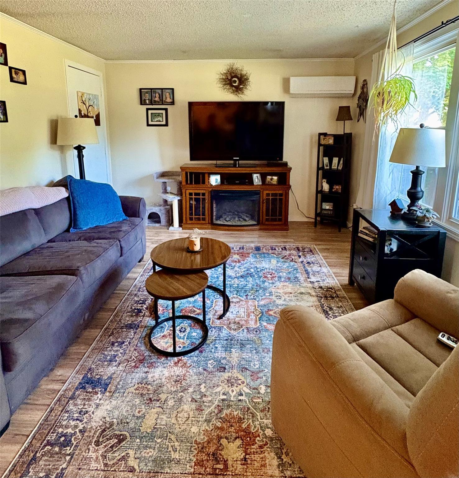 Single Family Amherst  Dutchess County, NY 12571, MLS-883277-9