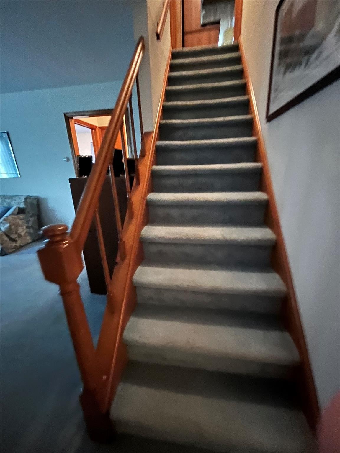 Single Family Crescent  Westchester County, NY 10567, MLS-883283-10