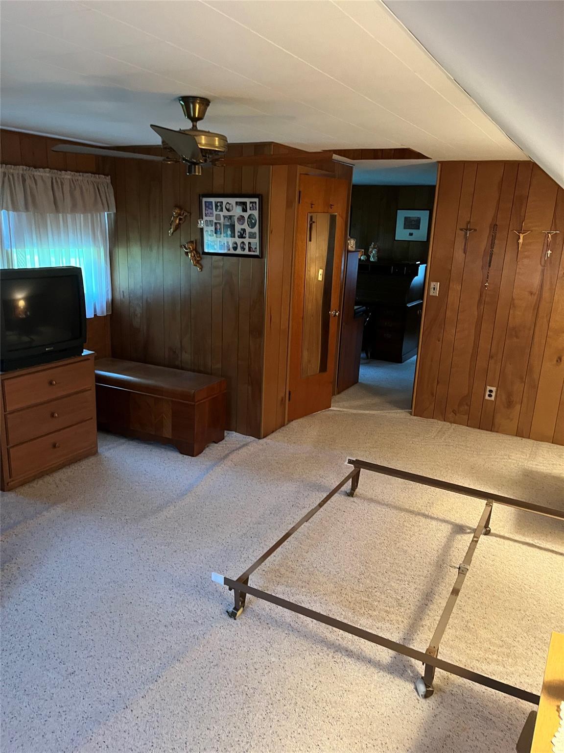 Single Family Crescent  Westchester County, NY 10567, MLS-883283-11