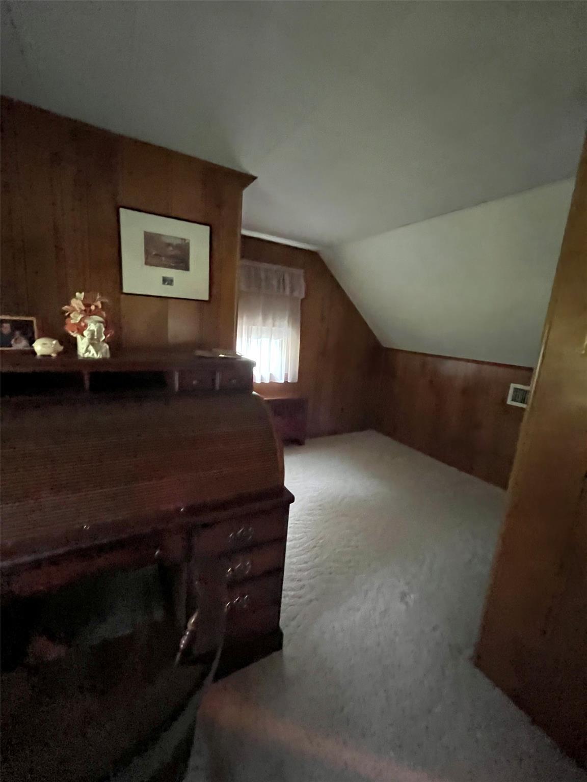 Single Family Crescent  Westchester County, NY 10567, MLS-883283-12