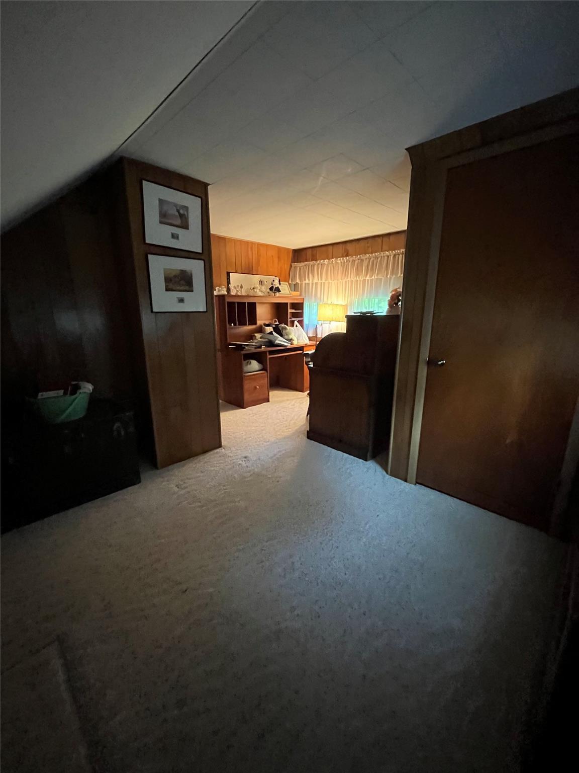 Single Family Crescent  Westchester County, NY 10567, MLS-883283-13