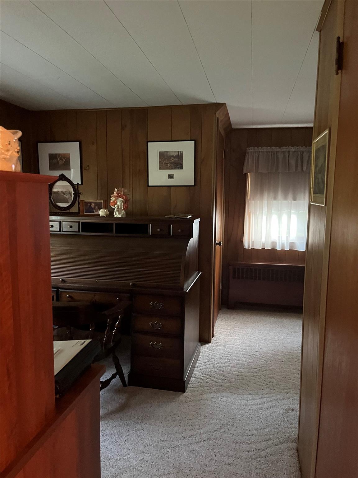 Single Family Crescent  Westchester County, NY 10567, MLS-883283-14