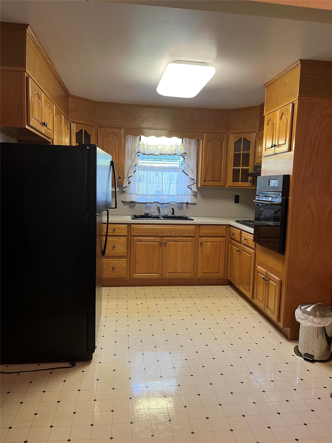 Single Family Crescent  Westchester County, NY 10567, MLS-883283-5