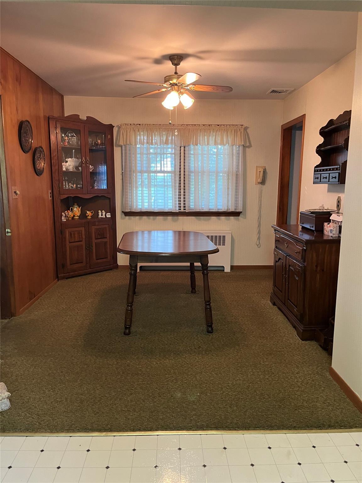 Single Family Crescent  Westchester County, NY 10567, MLS-883283-6