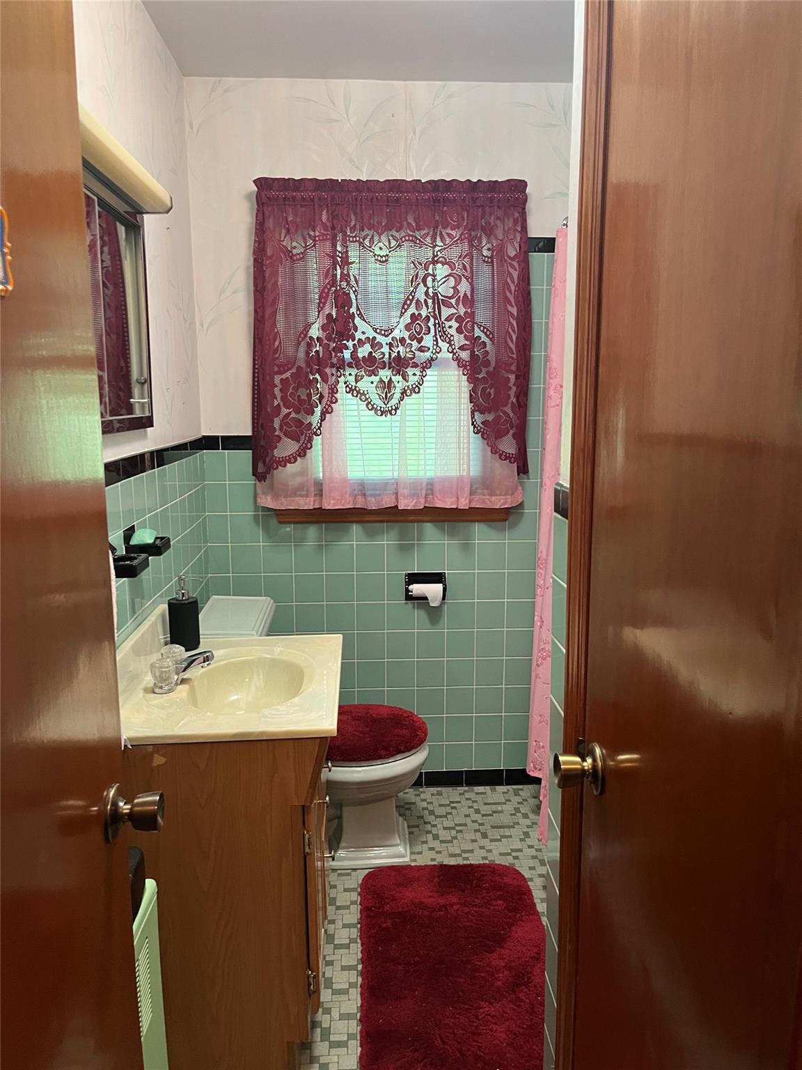 Single Family Crescent  Westchester County, NY 10567, MLS-883283-8