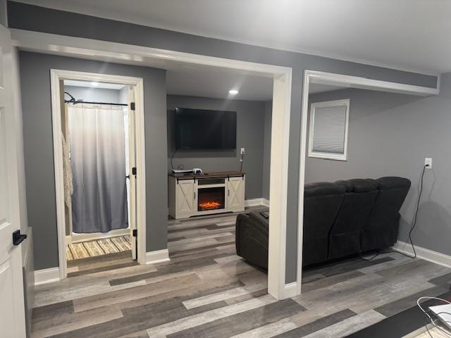 Single Family Macintosh  Dutchess County, NY 12590, MLS-883290-12